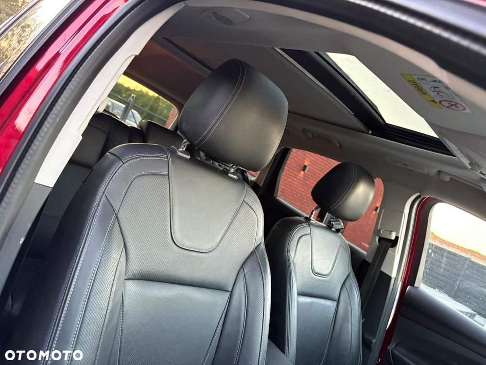 Ford Kuga 2.0 TDCi 4x4 ST-Line - 10
