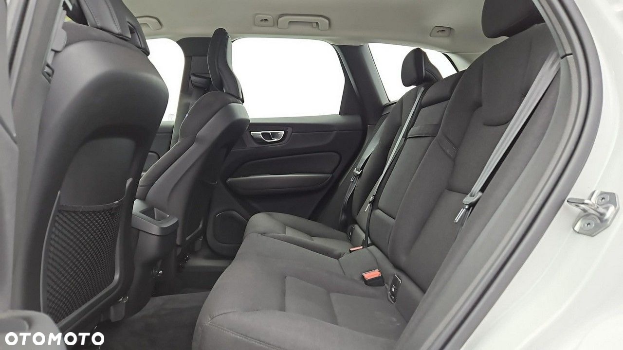 Volvo XC 60 - 23