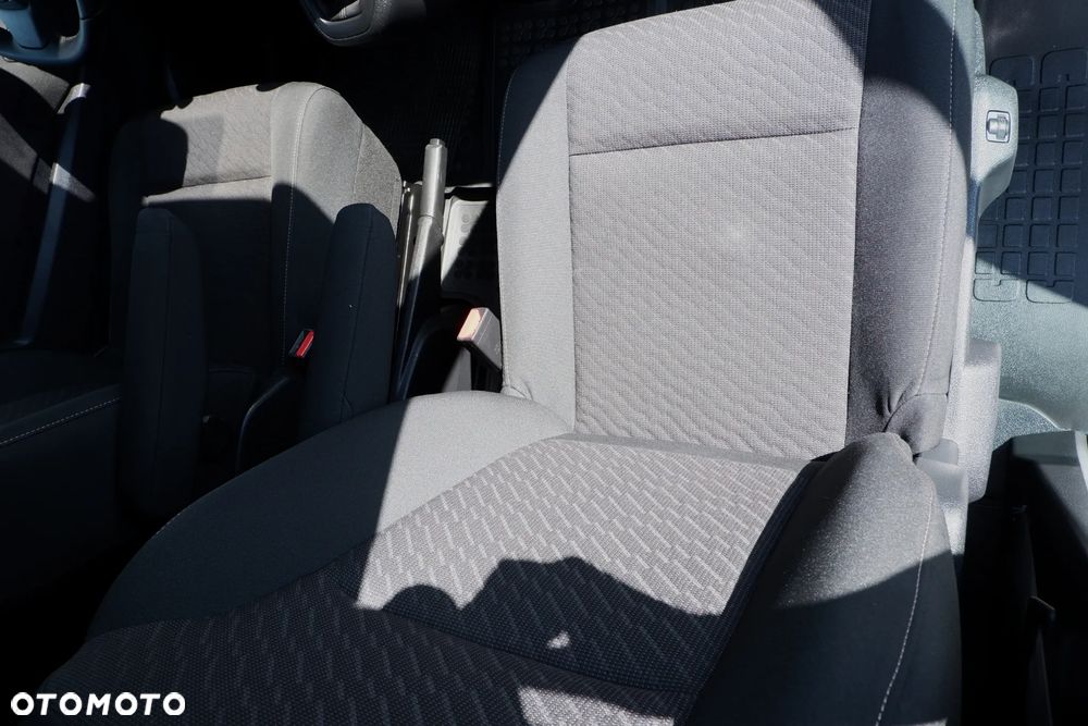 Toyota Proace Verso 2,0-l-D-4D L2 (8-Si.) Verso Comfort - 8