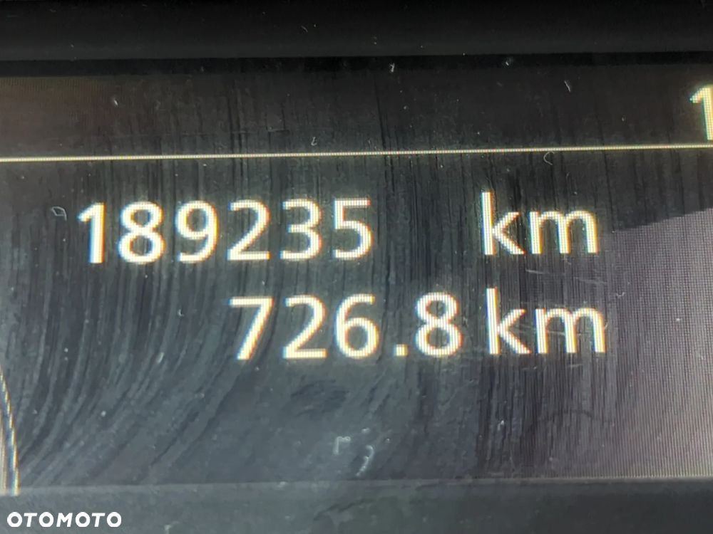 Renault Grand Scenic Gr 1.2 TCe Energy Life - 20