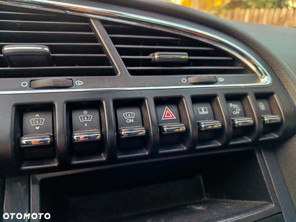 Peugeot 3008 BlueHDi 120 Stop & Start Allure - 22