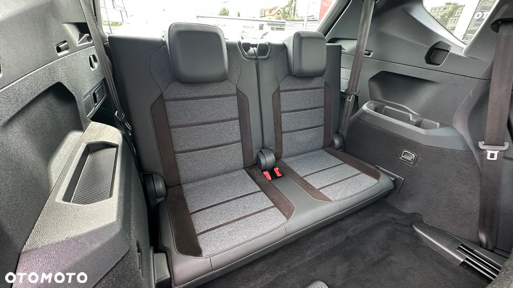 Seat Tarraco - 24