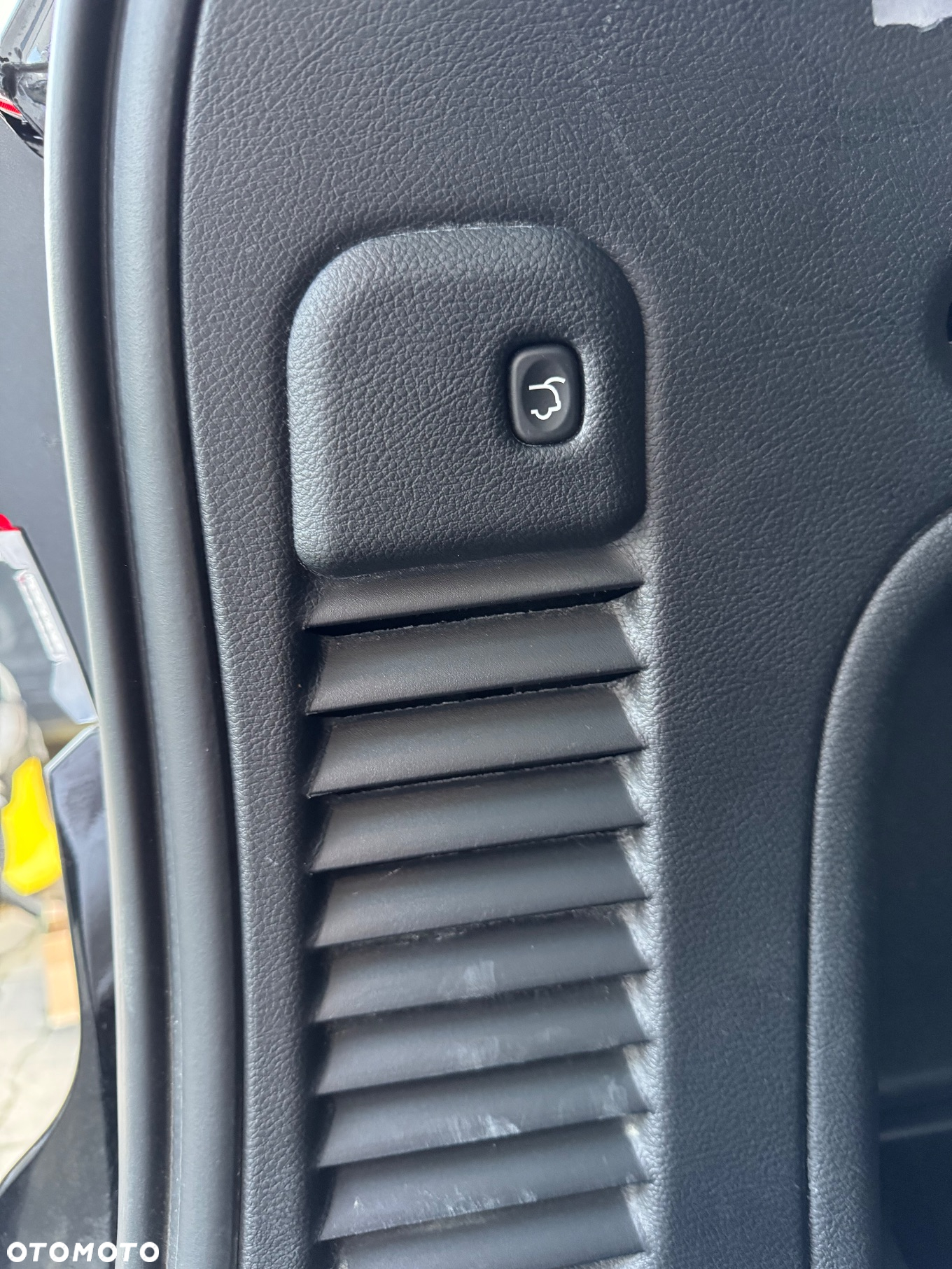 Jeep Grand Cherokee 3.6 V6 Trailhawk - 16