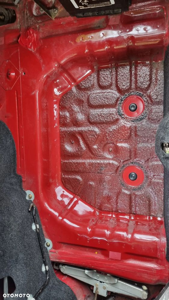 Mazda MX-5 - 37