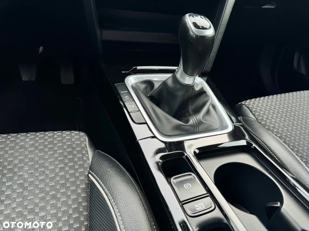 Kia Ceed 1.0 T-GDI ISG GT Line - 15