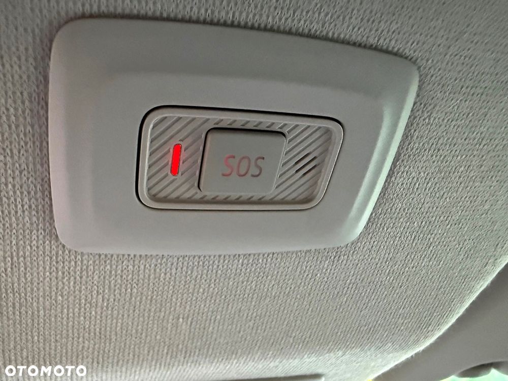 Dacia Sandero Stepway TCe 90 Comfort - 35