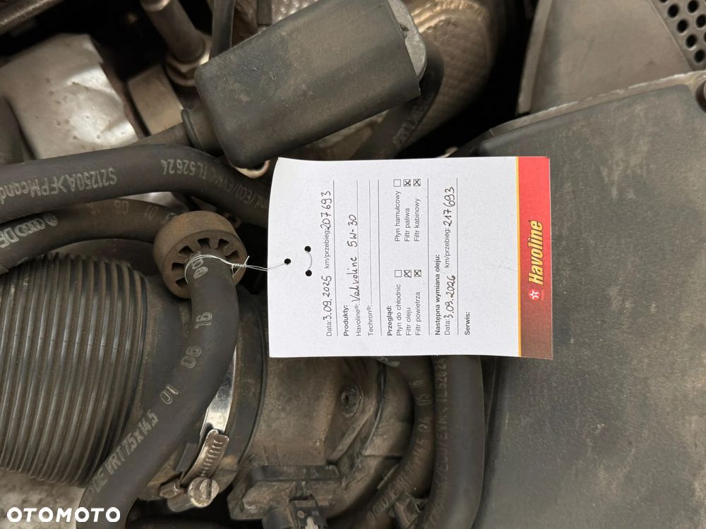 Audi A4 Limousine 2.0 TDI Design S tronic - 25