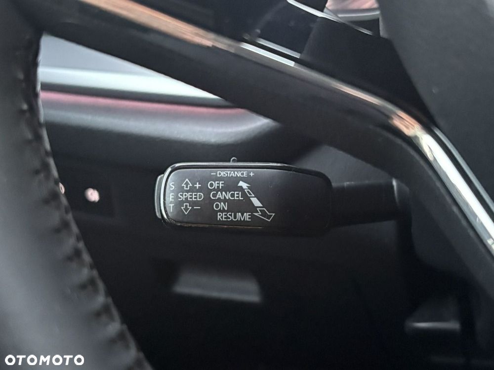 Skoda Octavia - 29