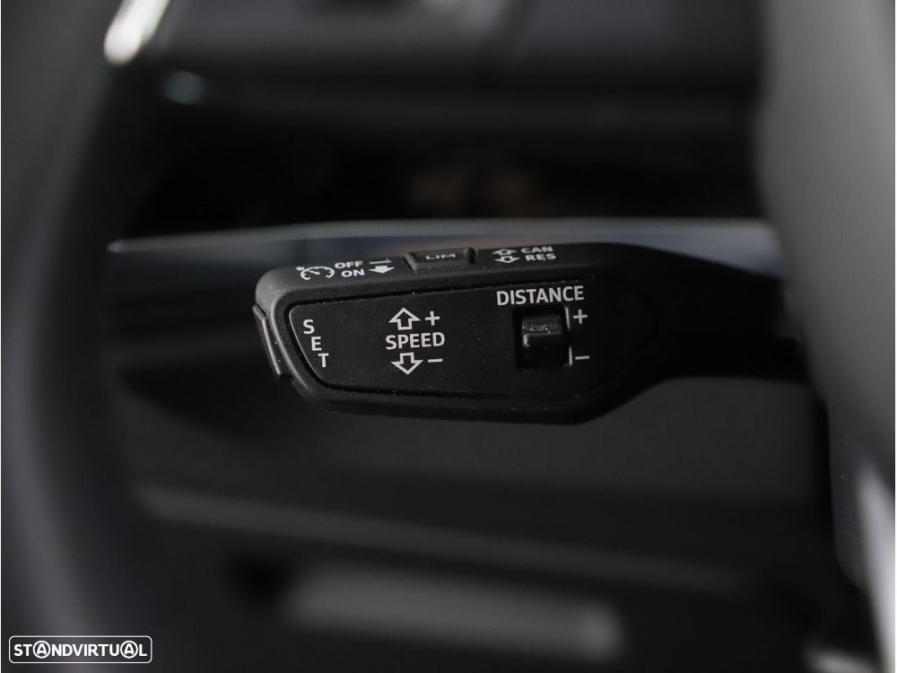 Audi Q3 - 36