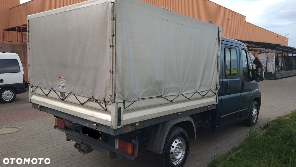 Fiat ducato - 4
