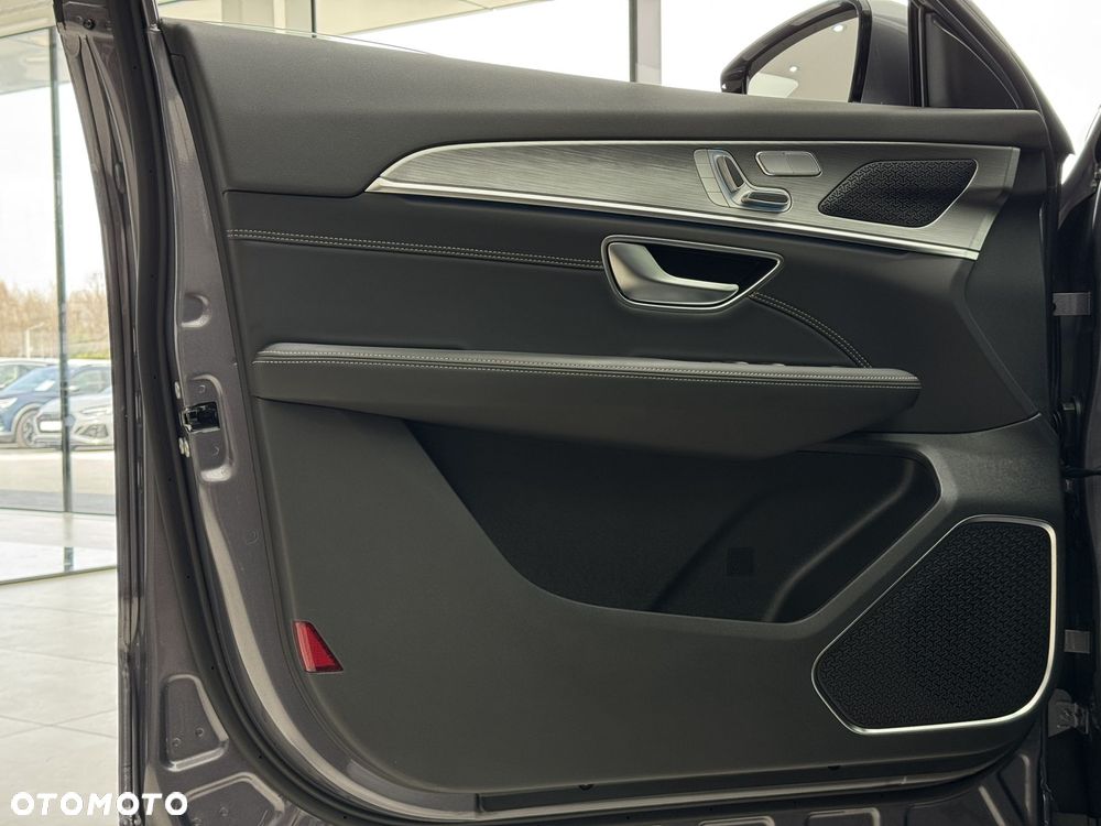 Jetour X70 Plus - 13