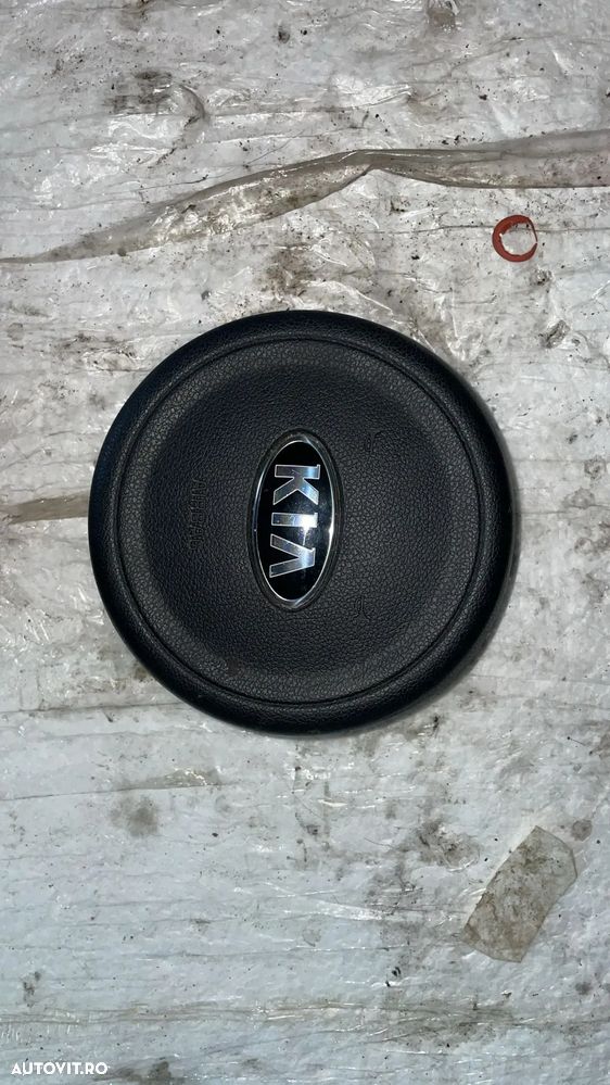 Airbag volan Kia Sportage 2017-2020 56900-F1000 56900F1000 - 1