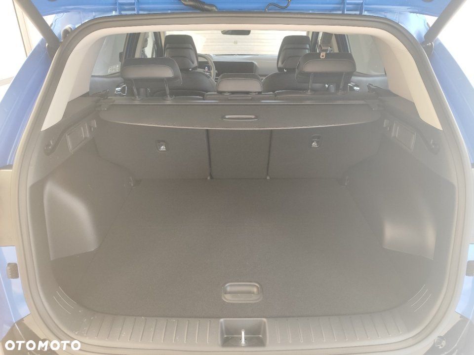 Kia Sportage - 18