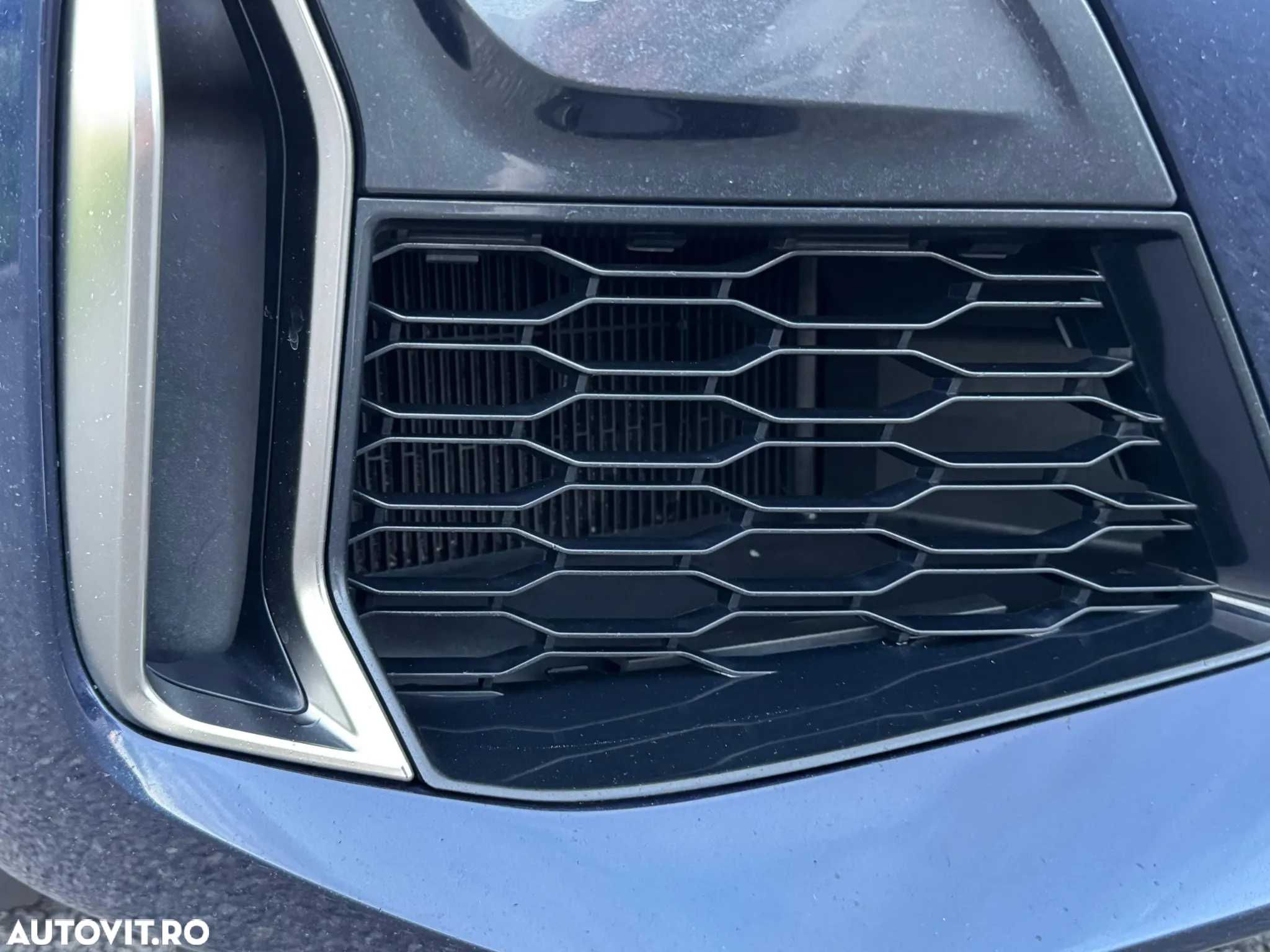 BMW M3 M340i xDrive - 8