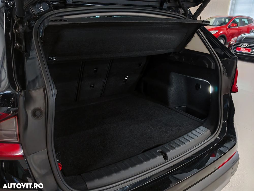 BMW X1 sDrive20i Aut. - 21