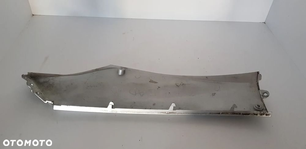 Honda Lead 110 NHX110 Pług Owiewka - 3