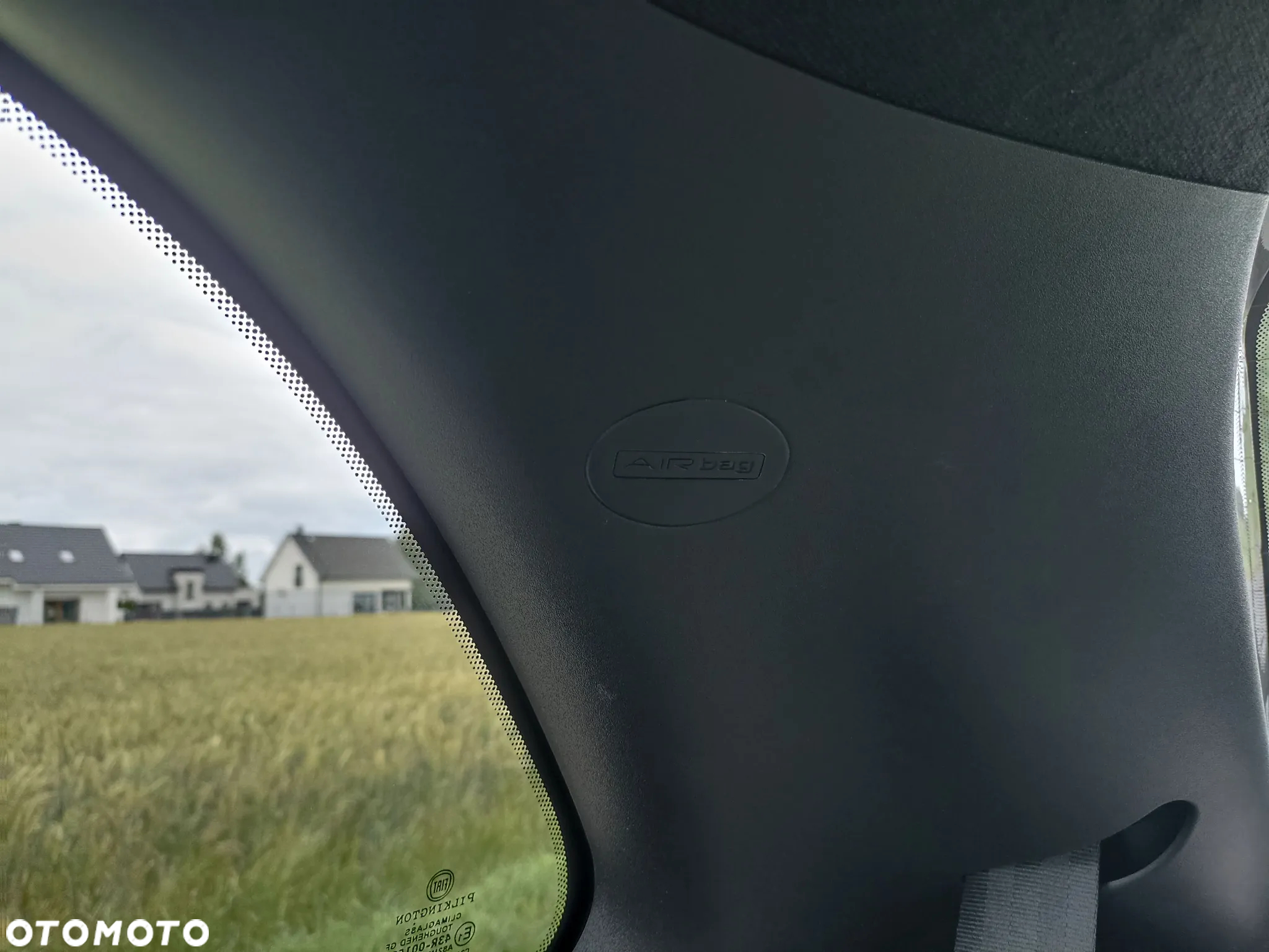 Fiat 500 1.0 Hybrid Dolcevita - 32