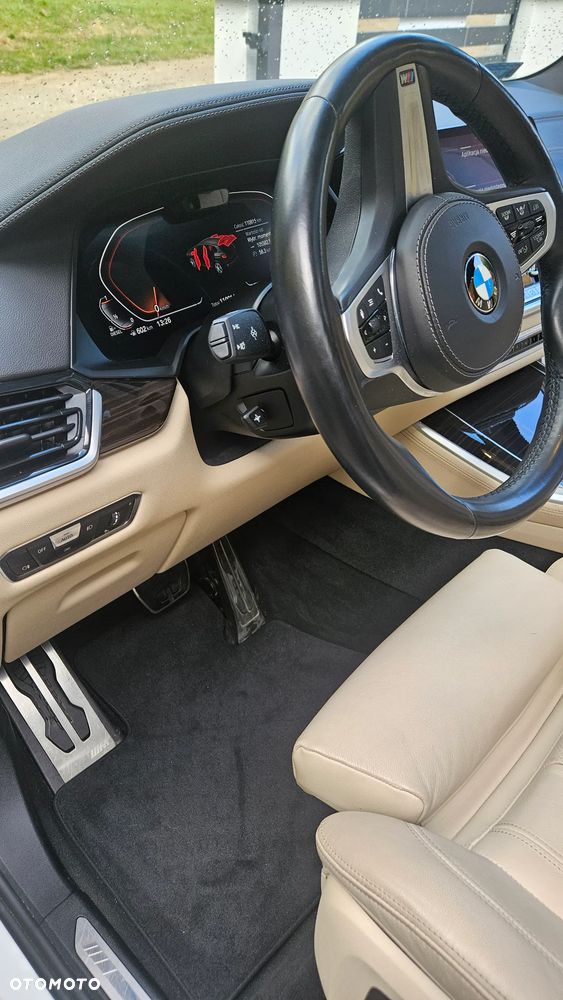 BMW X5 - 3