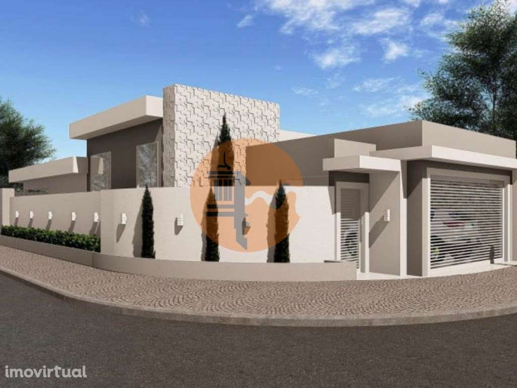 Terreno em espaço urbanizável com 960 m2, mediante autorização Cama... - Grande imagem: 2/19