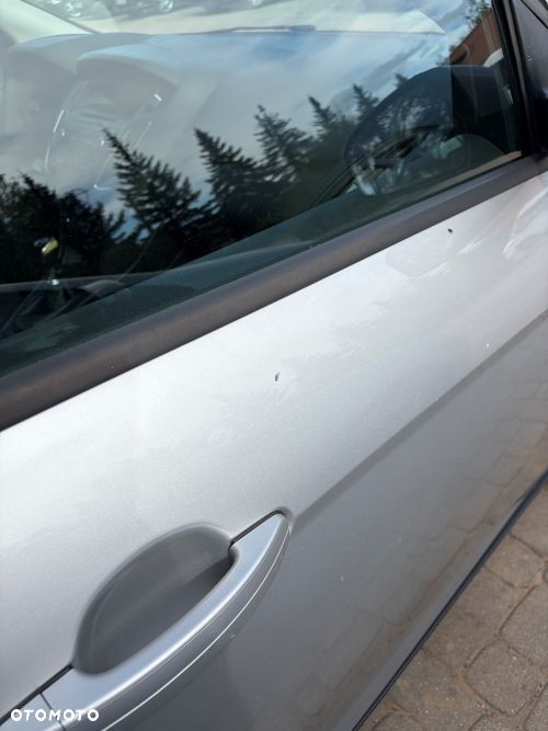 Ford Focus - 10