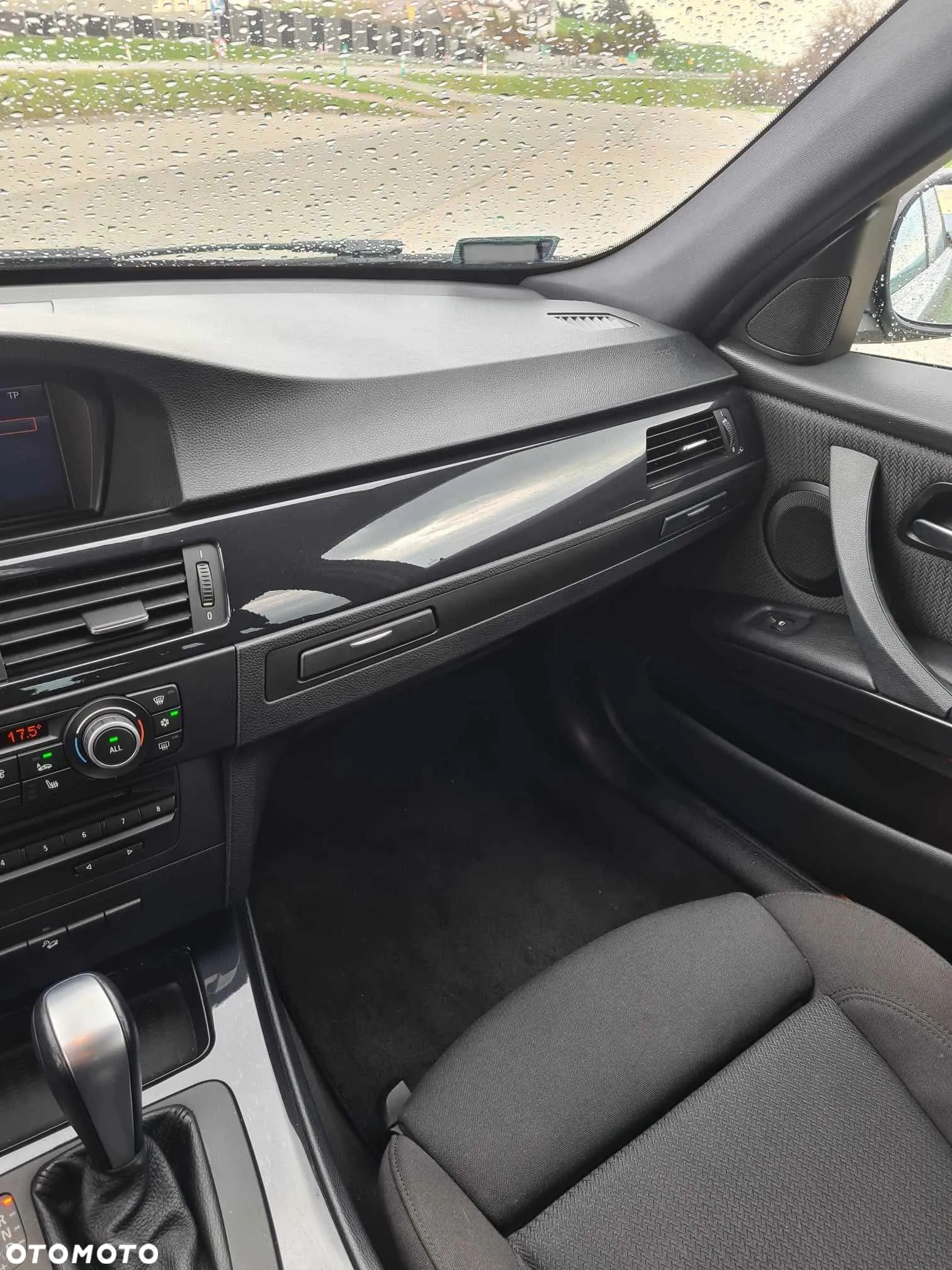 BMW Seria 3 - 27