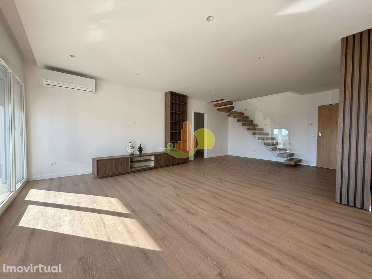 Duplex fabuloso - Grande imagem: 5/24