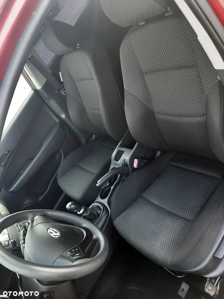 Hyundai i30 1.6 CRDi Classic - 13