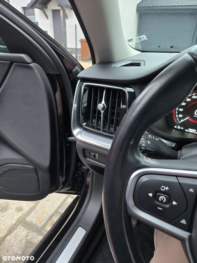 Volvo V60 - 39