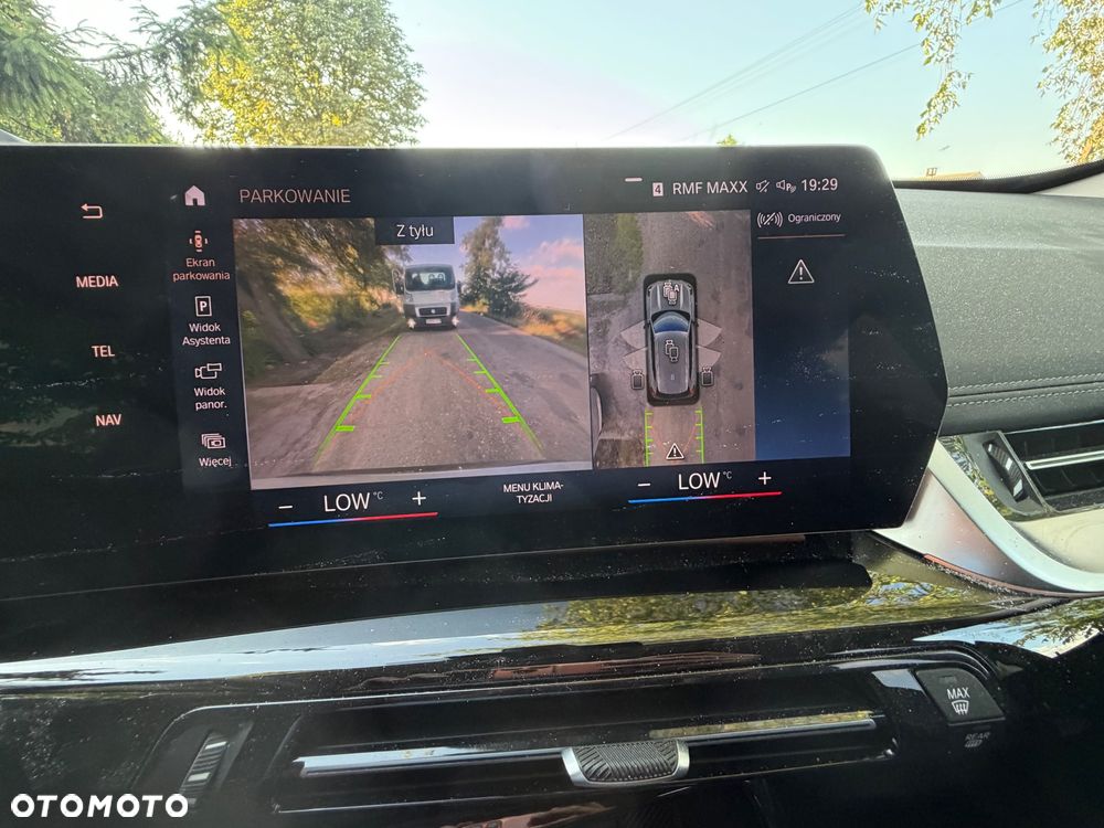 BMW X1 sDrive18i xLine - 23