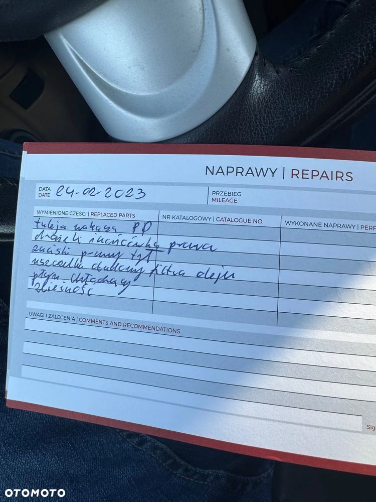 MINI Cooper Standard - 21