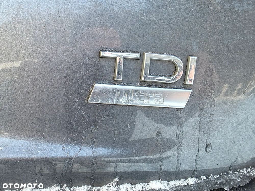 Audi A4 Avant 2.0 TDI ultra DPF Attraction - 15
