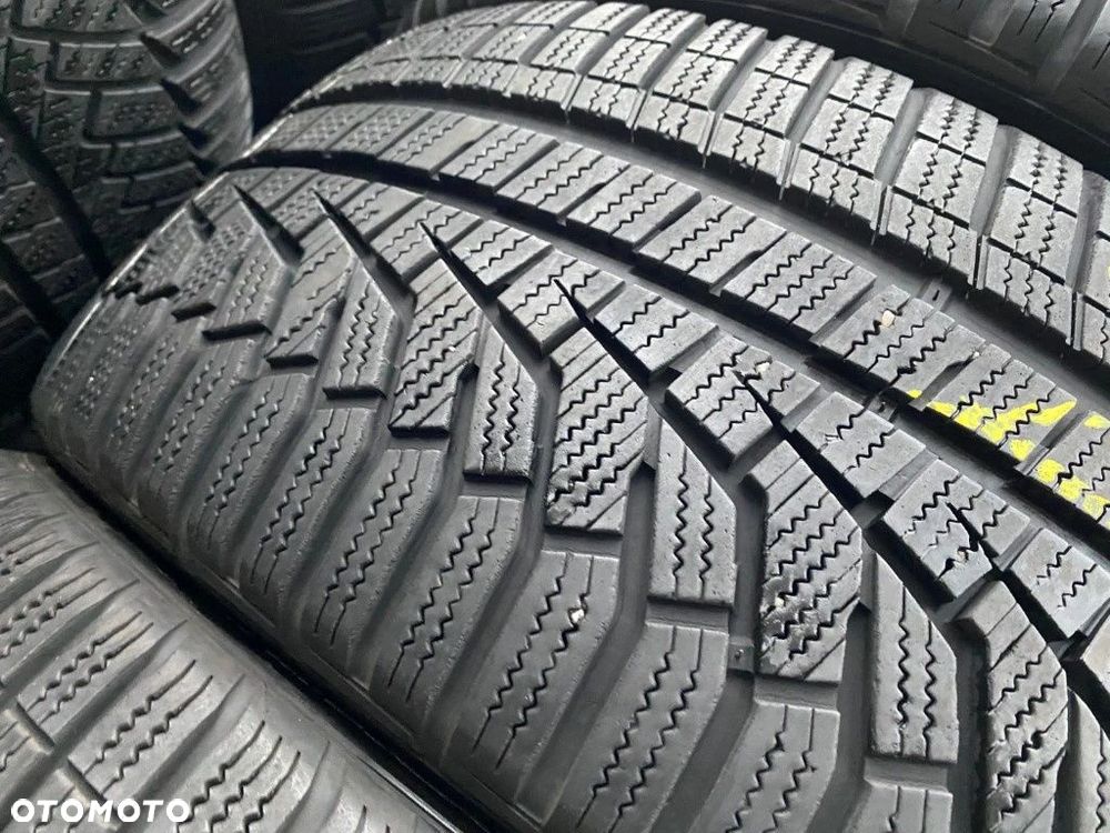 235/45r17 Hankook Winter Evo 2_7mm_4szt_(216) - 6