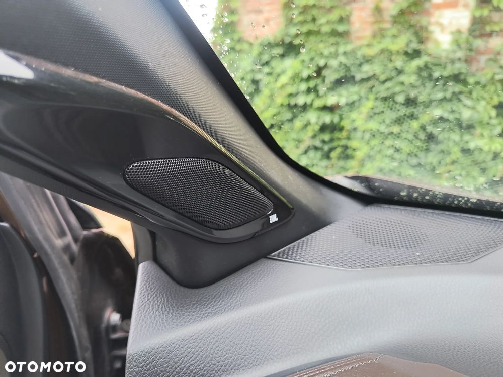 Toyota C-HR 1.8 Hybrid Prestige - 16