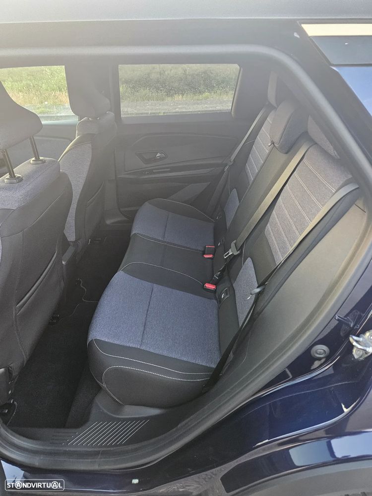 Renault 5 E-Tech R Techno 150 Comfort Range - 7