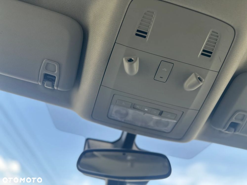 Opel Insignia 1.6 CDTI Cosmo - 16