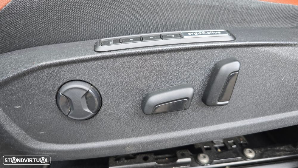 VW ID.4 77 kWh Pro Performance - 46