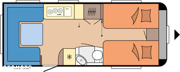 Hobby Excellent 560 UL - 19