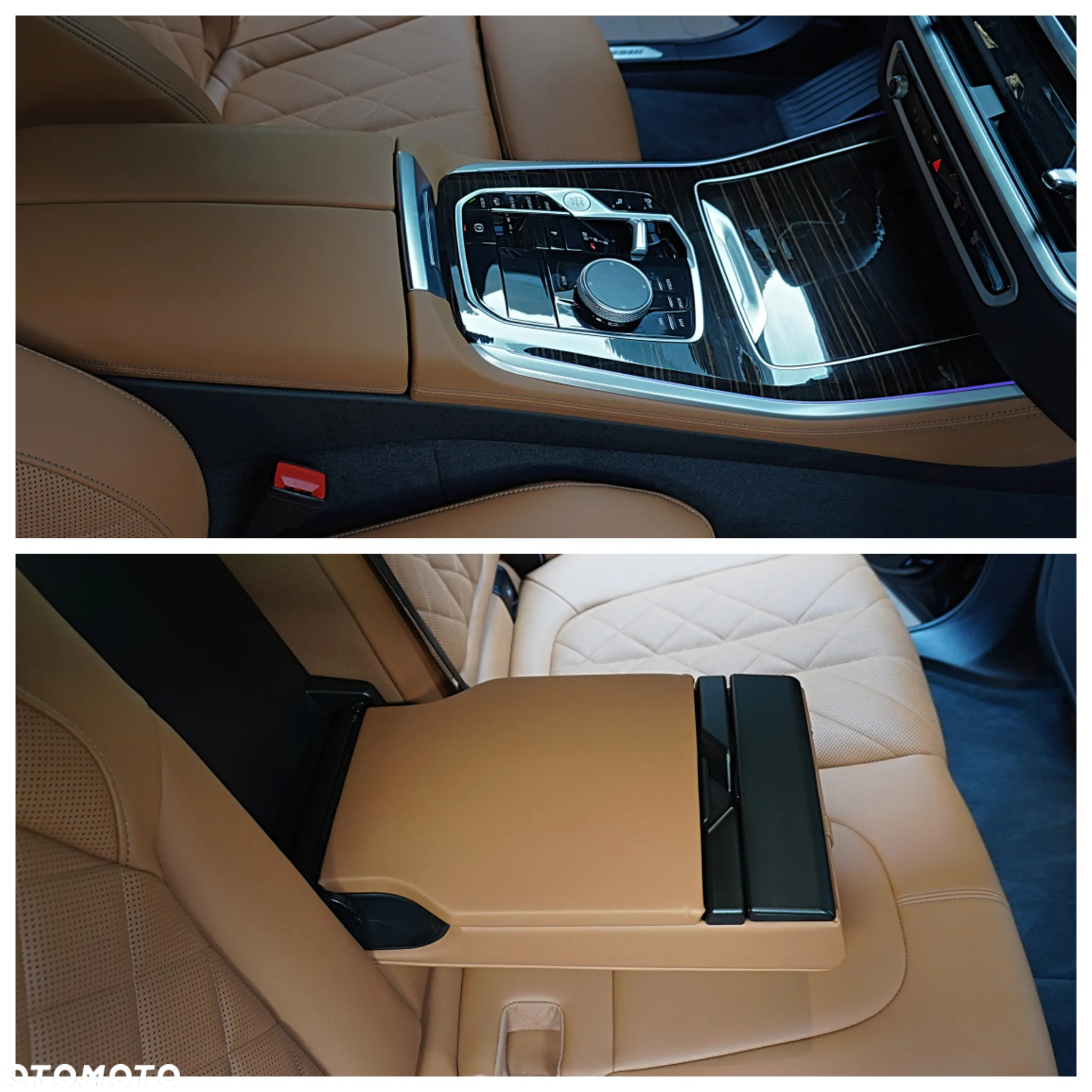 BMW X5 xDrive30d - 32