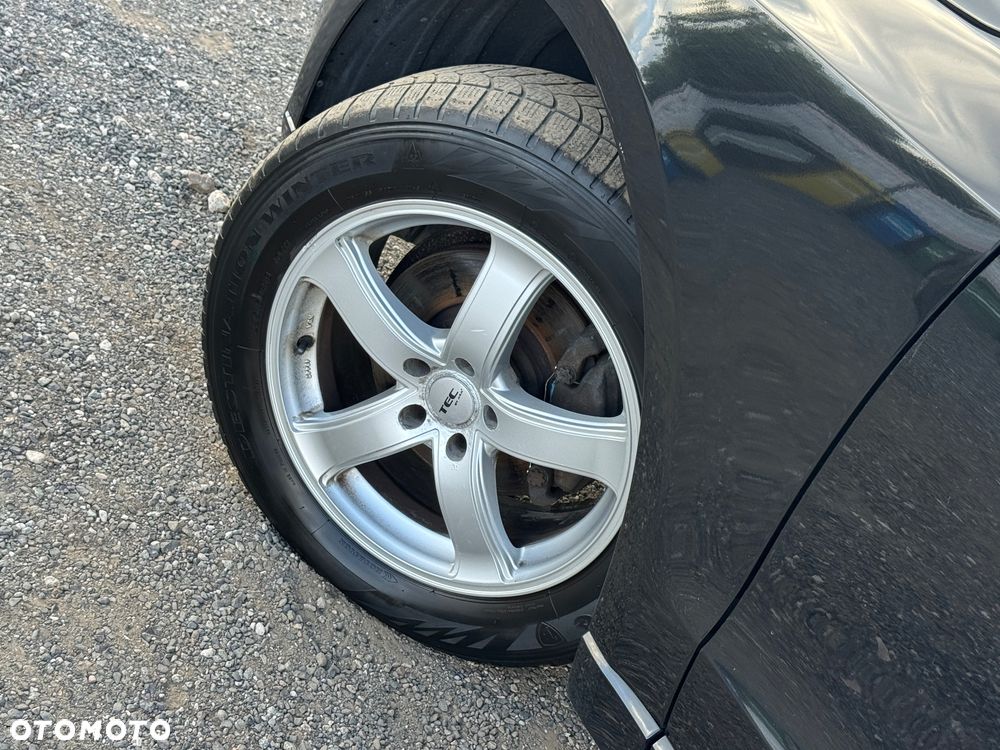 Audi Q5 2.0 TDI Quattro S tronic - 13