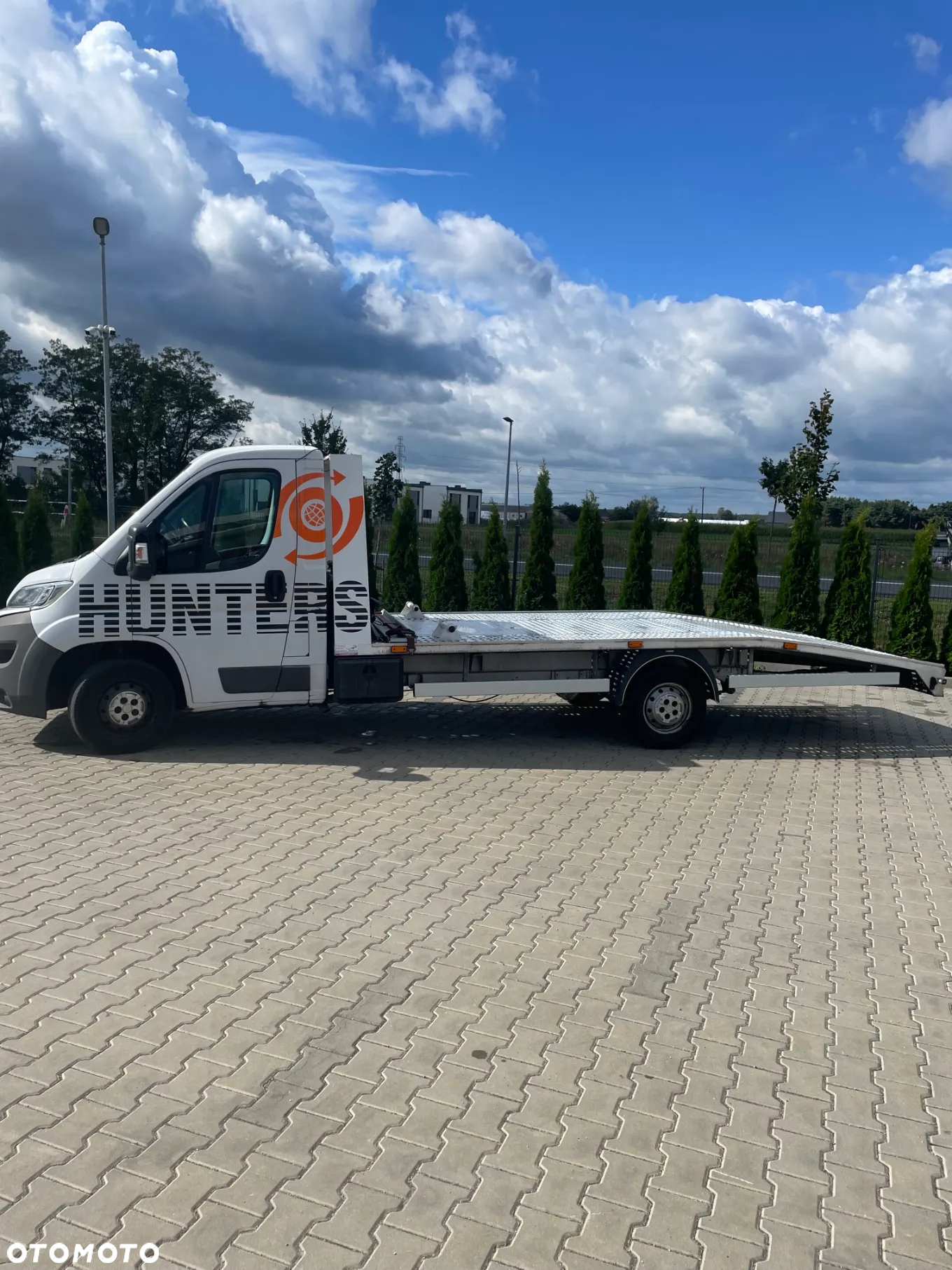 Fiat DUCATO - 3