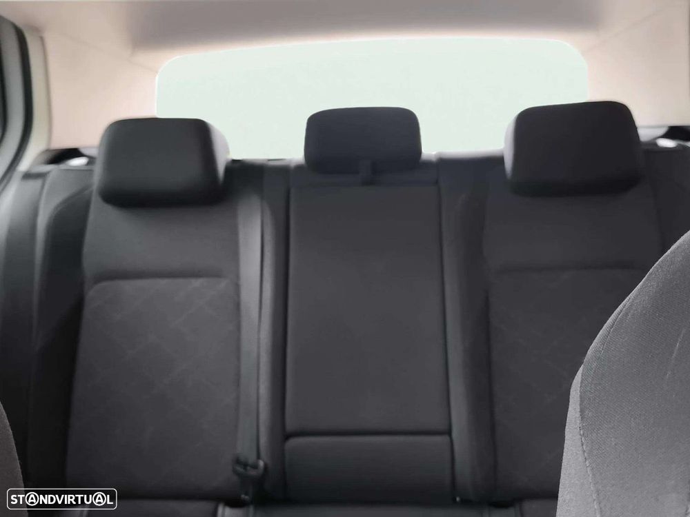 VW Golf 1.0 TSI Life - 16