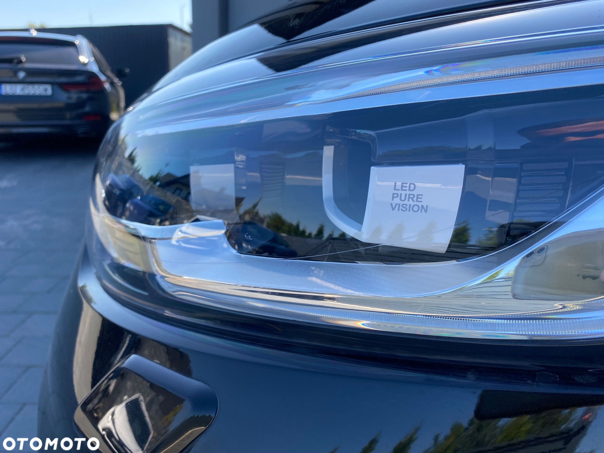 Renault Kadjar 1.3 TCe FAP Intens - 13