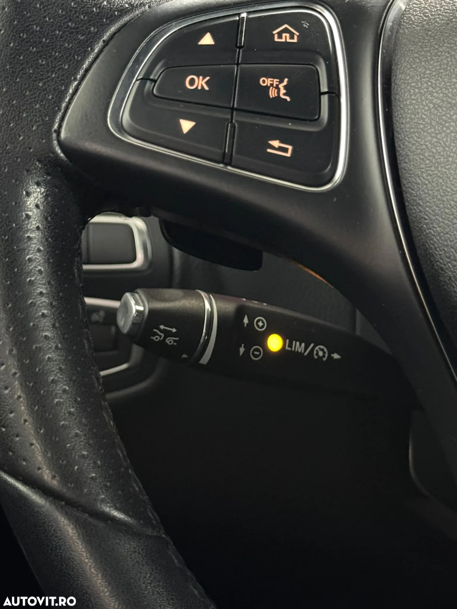 Mercedes-Benz GLC 250 d 4MATIC - 26