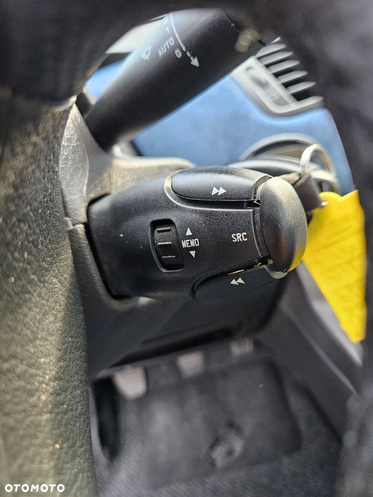 Lancia Phedra 2.2JTD 16V Emblema - 28