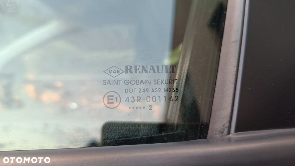 Renault Megane ENERGY dCi 110 Start & Stop Expression - 17