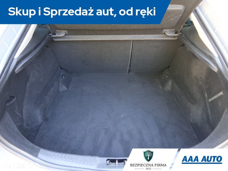 Ford Mondeo - 14