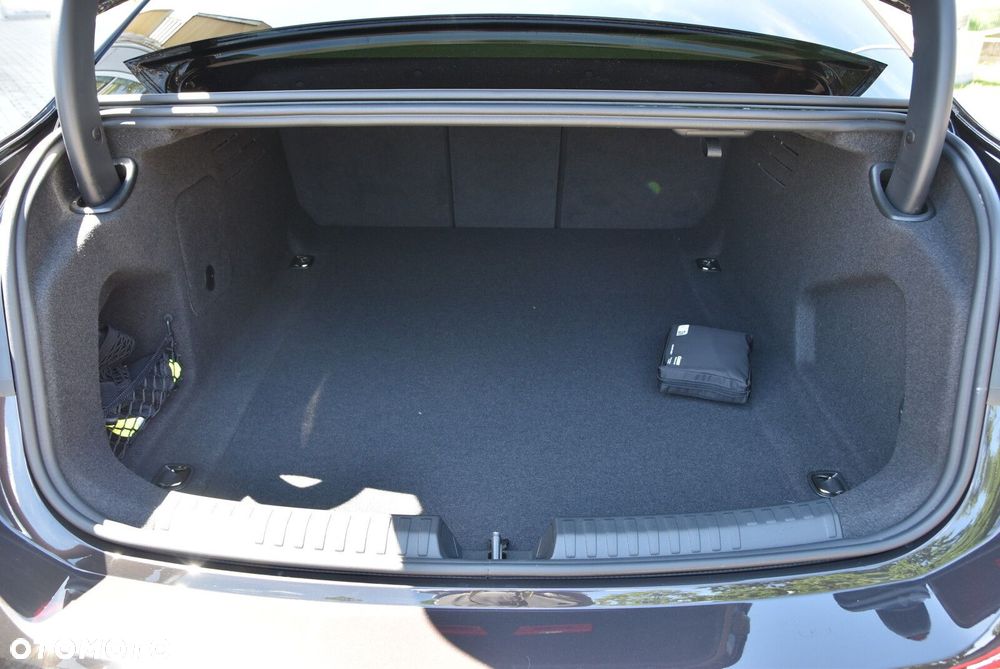 Audi A6 Limousine - 21