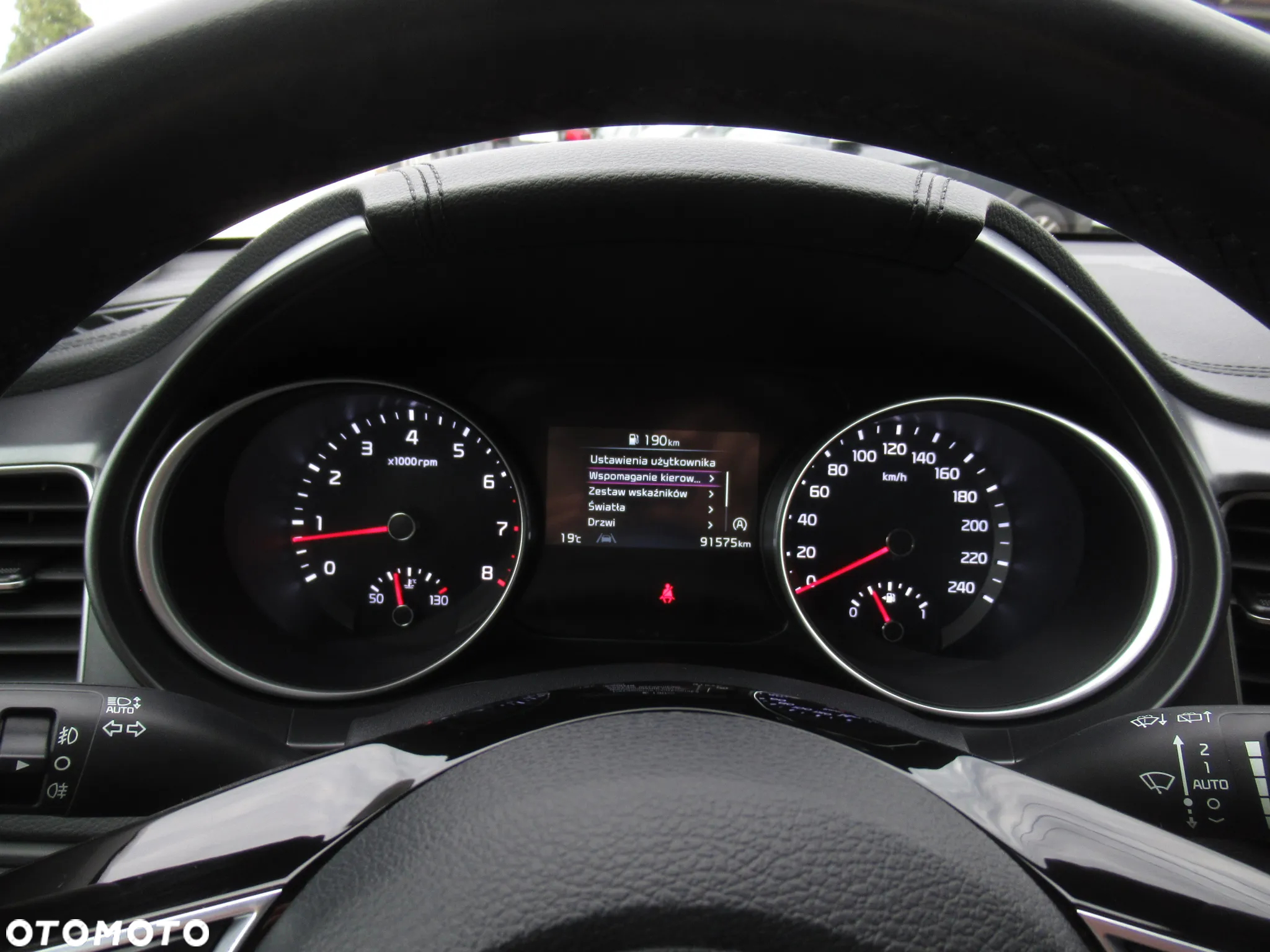 Kia Ceed 1.5 T-GDI M - 30