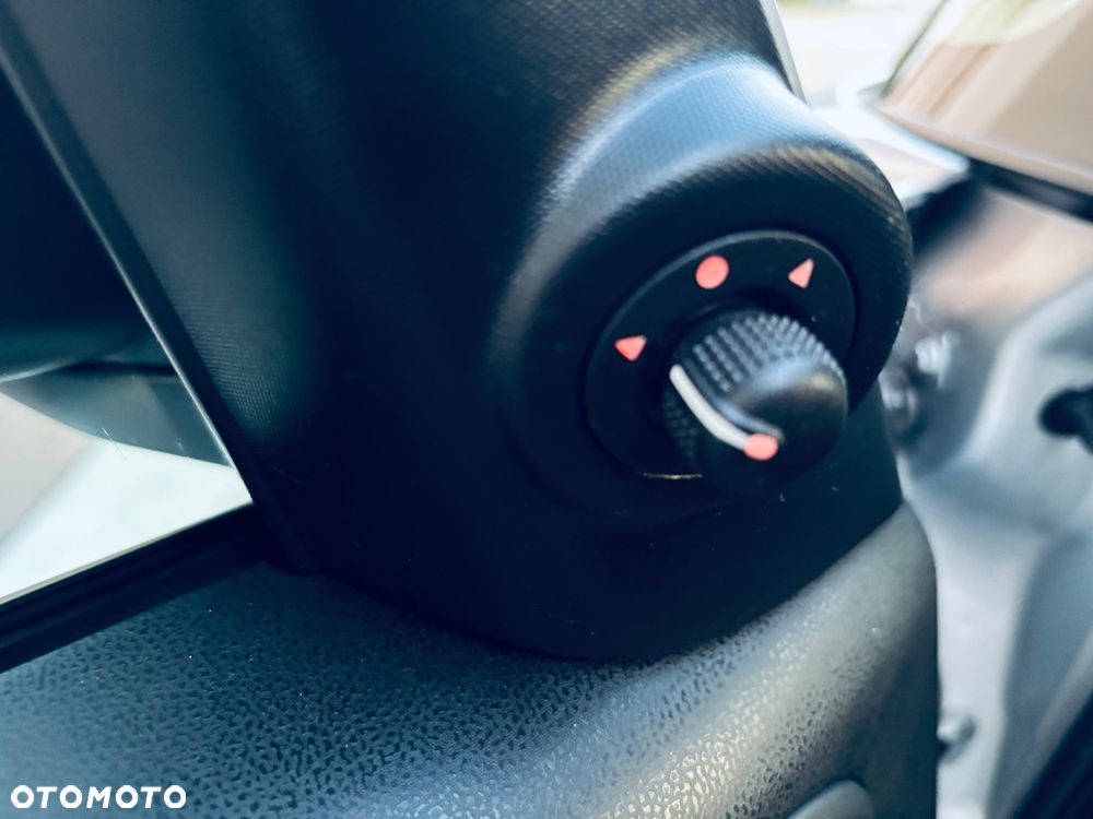 Fiat 500L Wagon 1.4 16V Pop Star - 30