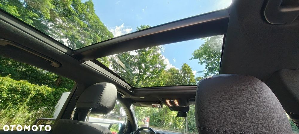 Mercedes-Benz GLE 300 d 4-Matic Premium Plus - 15